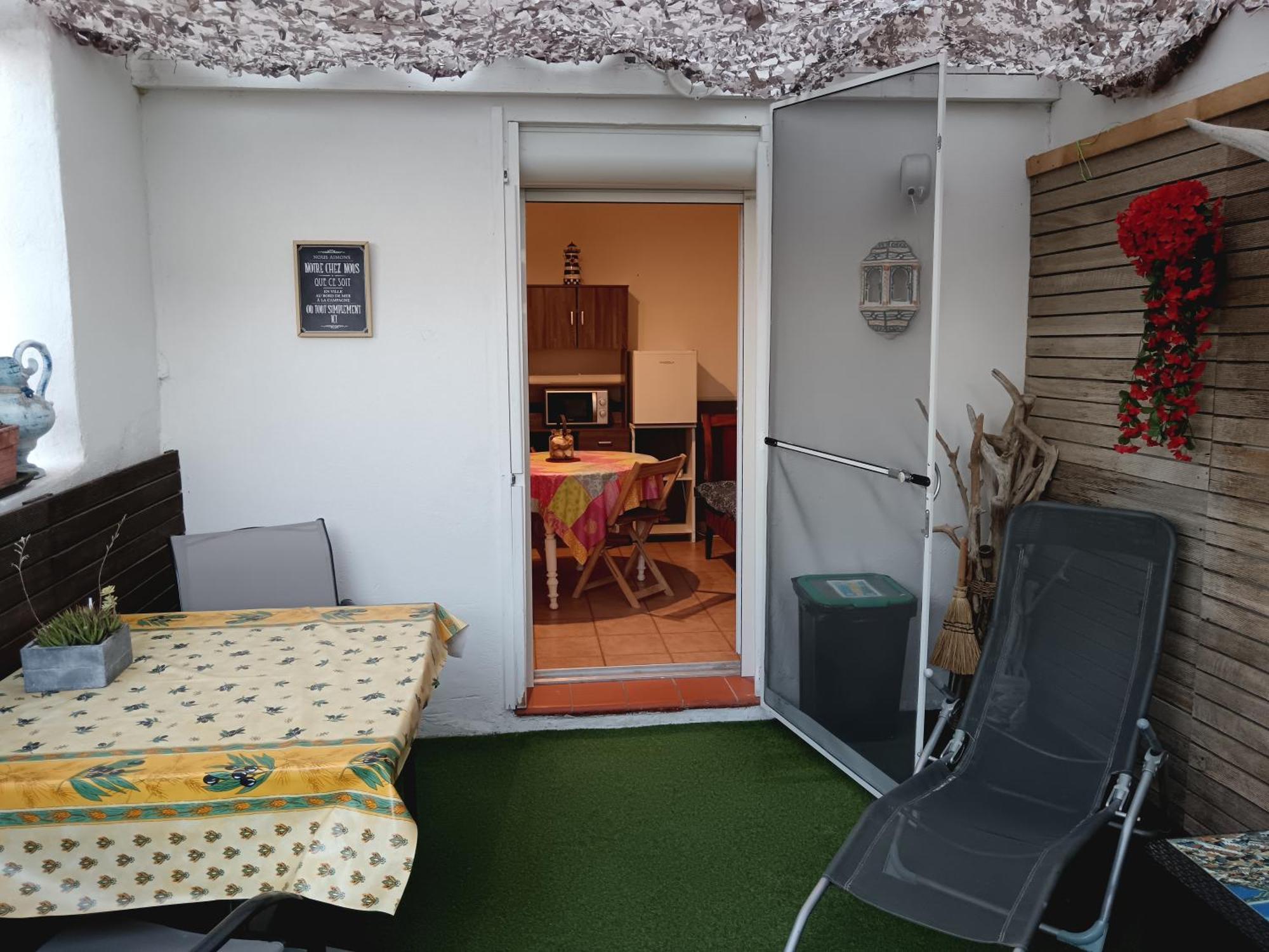 Chambre Les Flamants, Avec Vue Imprenable Sur Les Etangs, Les Oiseaux, La Nature, Petit Dejeuner Compris Saintes-Maries-de-la-Mer Luaran gambar
